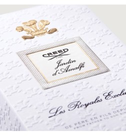 Jardin D’amalfi - 75 ml - Creed