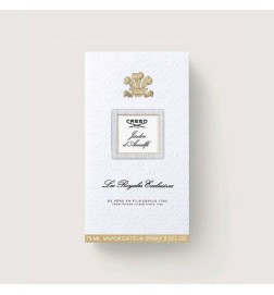 Jardin D’amalfi - 75 ml - Creed