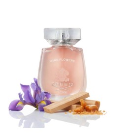 Wind Flowers - 75 ml - Creed