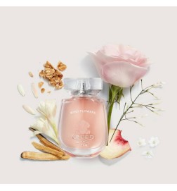 Wind Flowers - 75 ml - Creed