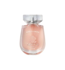 Wind Flowers - 75 ml - Creed