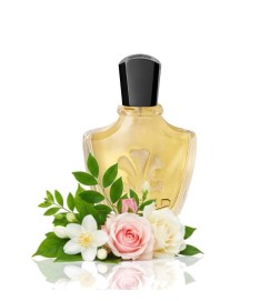 Tubereuse Indiana - 75 ml - Creed