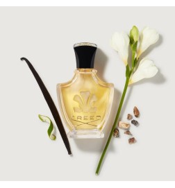 Tubereuse Indiana - 75 ml - Creed