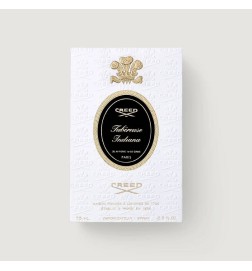 Tubereuse Indiana - 75 ml - Creed