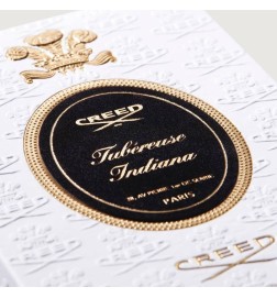 Tubereuse Indiana - 75 ml - Creed