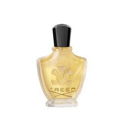 Tubereuse Indiana - 75 ml - Creed