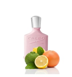 Spring Flower 2023 - 75 ml - Creed