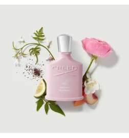 Spring Flower 2023 - 75 ml - Creed