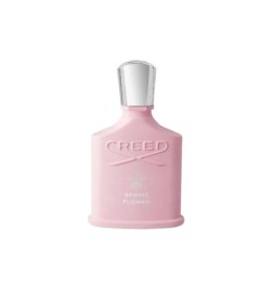 Spring Flower 2023 - 75 ml - Creed
