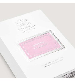 Spring Flower 2023 - 75 ml - Creed