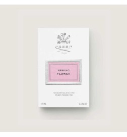 Spring Flower 2023 - 75 ml - Creed