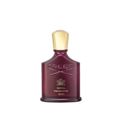 Royal Princess Oud - Creed