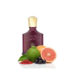 Royal Princess Oud - Creed