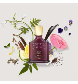 Royal Princess Oud - Creed