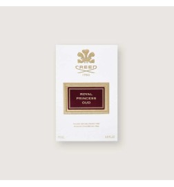Royal Princess Oud - Creed