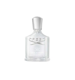 Love in White Summer - 75 ml - Creed