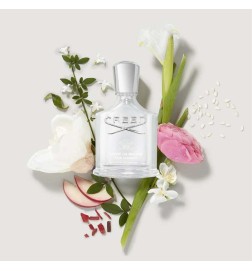 Love in White Summer - 75 ml - Creed