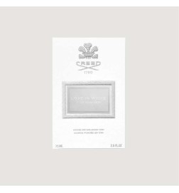 Love in White Summer - 75 ml - Creed