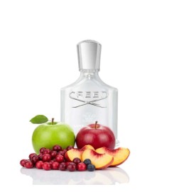 Love in White Summer - 75 ml - Creed