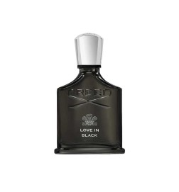 Love in Black - 75 ml - Creed
