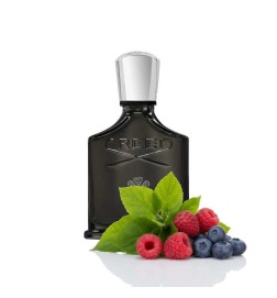 Love in Black - 75 ml - Creed