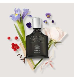 Love in Black - 75 ml - Creed