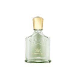 Fleurissimo - Creed