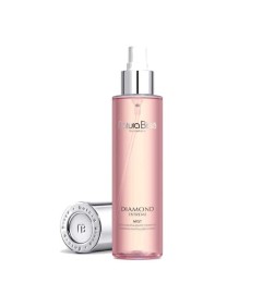 Diamond Extreme Mist 200 ml - Natura Bissé
