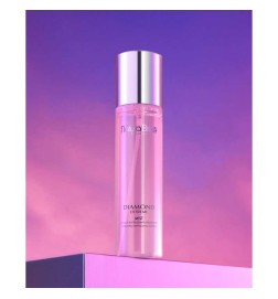 Diamond Extreme Mist 200 ml - Natura Bissé