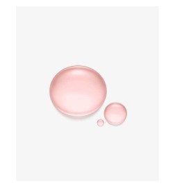 Diamond Extreme Mist 200 ml - Natura Bissé