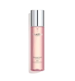 Diamond Extreme Mist 200 ml - Natura Bissé
