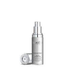 Diamond Glyco Extreme Peel 30 ml - Natura Bissé