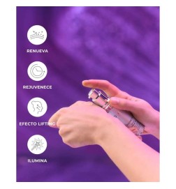 Diamond Glyco Extreme Peel 30 ml - Natura Bissé
