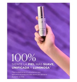 Diamond Glyco Extreme Peel 30 ml - Natura Bissé