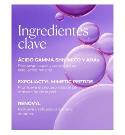 Diamond Glyco Extreme Peel 30 ml - Natura Bissé
