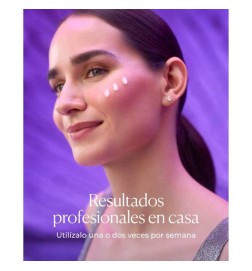 Diamond Glyco Extreme Peel 30 ml - Natura Bissé