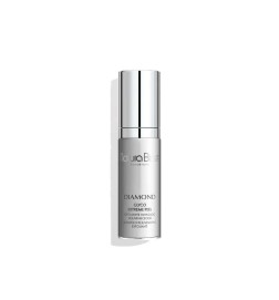 Diamond Glyco Extreme Peel 30 ml - Natura Bissé