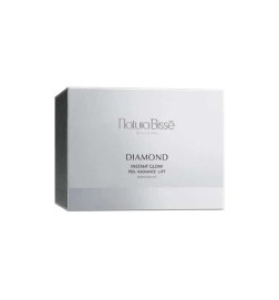 Diamond Instant Glow - 3 x 15 ml - Natura Bissé