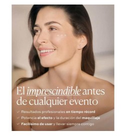 Diamond Instant Glow - 3 x 15 ml - Natura Bissé
