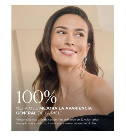 Diamond Instant Glow - 3 x 15 ml - Natura Bissé