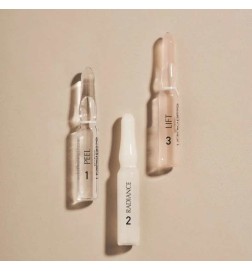 Diamond Instant Glow - 3 x 15 ml - Natura Bissé