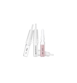 Diamond Instant Glow - 3 x 15 ml - Natura Bissé
