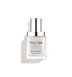 Diamond Life Infusion 25 ml - Natura Bissé