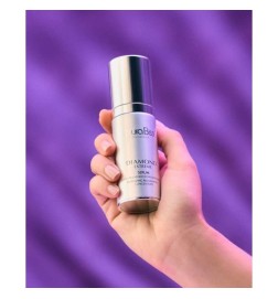 Diamond Extreme Serum 40 ml - Natura Bissé