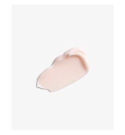 Diamond Extreme Eye - Mini 10 ml - Natura Bissé