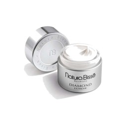 Diamond Extreme Cream - Rich Texture 50 ml - Natura Bissé