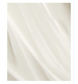 Diamond Extreme Cream - Rich Texture Mini 15 ml - Natura Bissé