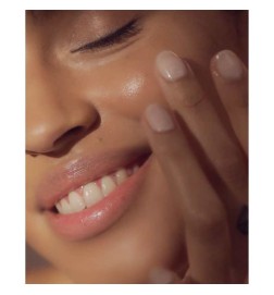 Diamond Extreme Cream - Rich Texture Mini 15 ml - Natura Bissé