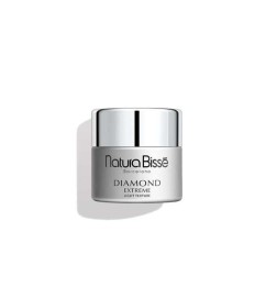 Diamond Extreme Cream - Light Texture 50 ml - Natura Bissé