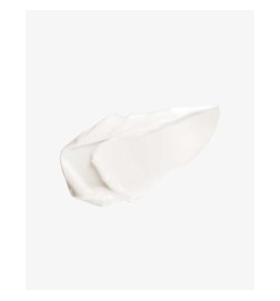 Essential Shock Intense Double Action Cream 75 ml - Natura Bissé